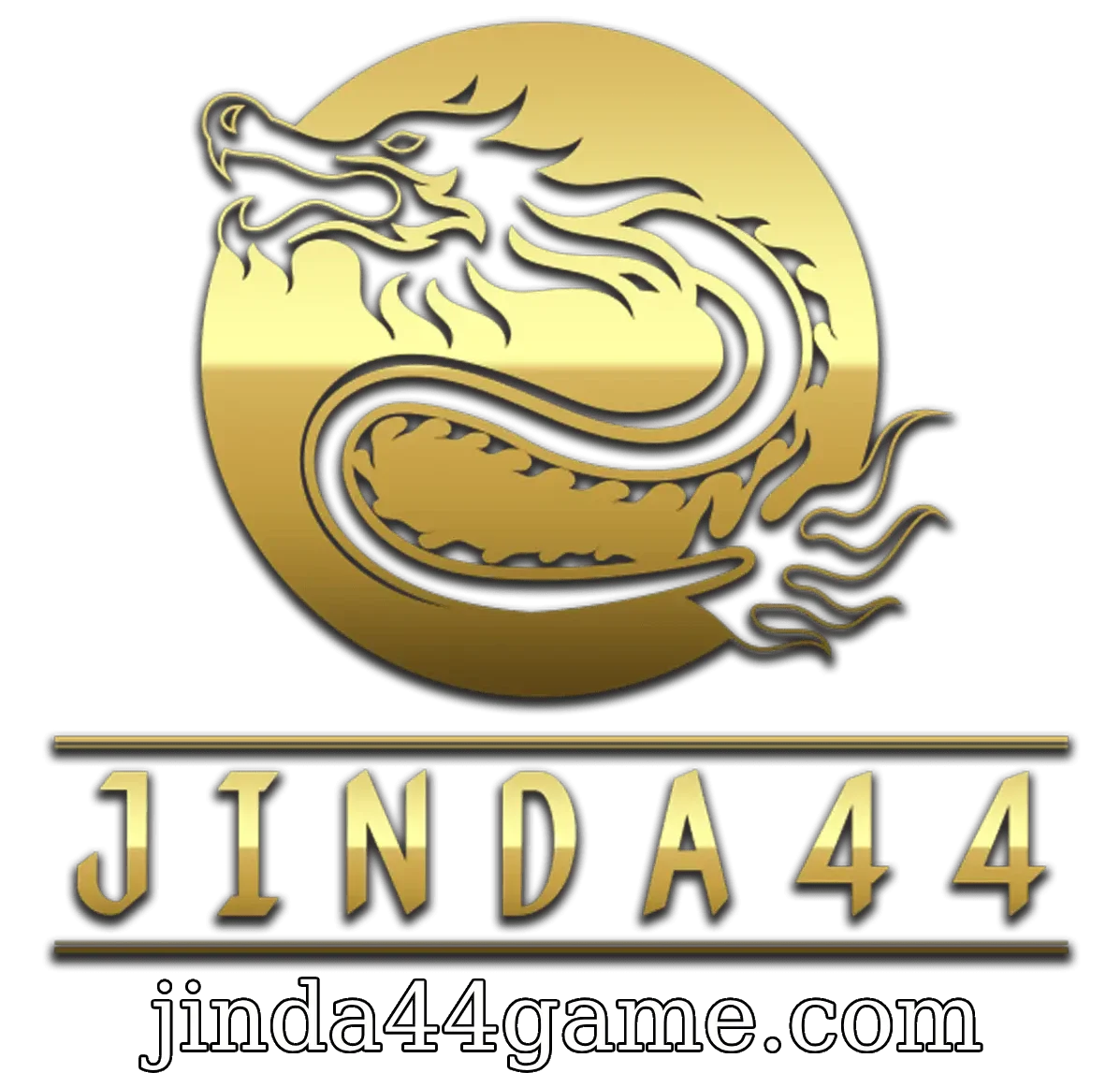 jinda44