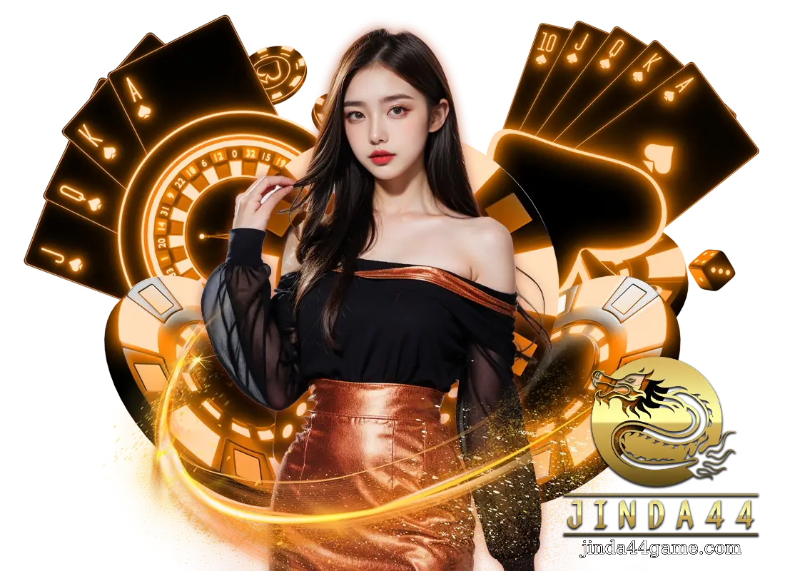 jinda44