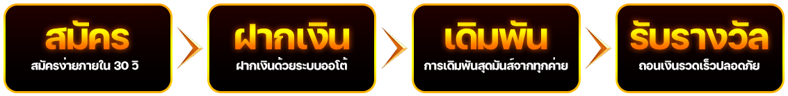 jinda44